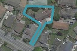 180A Sawyers Arms Road, Bishopdale, Christchurch