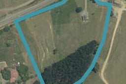477B Rotowaro Road, Huntly, Huntly