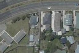 70 Pages Road, LINWOOD, CHRISTCHURCH