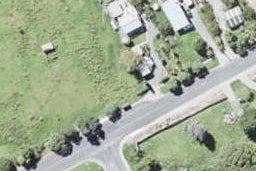 54 Hauraki Road, Leigh, Leigh