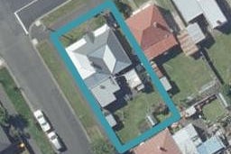 45 Young Street, Saint Kilda, Dunedin