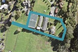 61 Riverlea Road, Whenuapai, Auckland