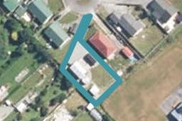 14 Baillie Place, Cobden, Greymouth