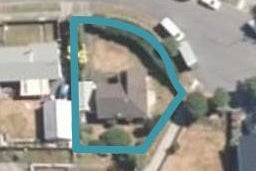 16 Moonstone Grove, Birchville, Upper Hutt