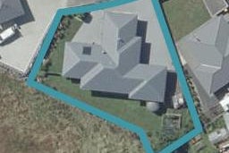 10 REEVES ST, Abbotsford, Dunedin