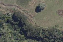 1219C Horotiu Road, Whatawhata