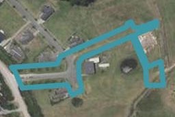 4 Park Lane, Mangawhai Heads, Mangawhai