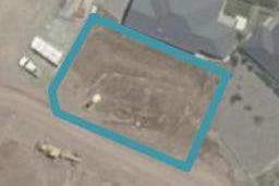 1 Bills Drive, Bishopdale, Nelson