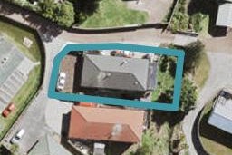 34F FOREST HILL RD, Henderson, Auckland