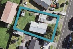 201 Finlayson Avenue, Clendon Park, Auckland