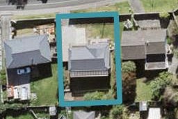 33 Hobsonville Road, West Harbour, Auckland