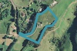 515 Kaitemako Road, Welcome Bay, Tauranga