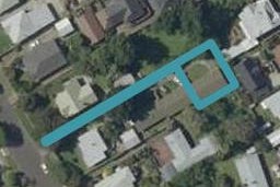 31C Worcester Street, West End, Palmerston North