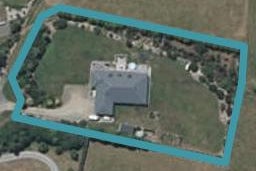 10 Faydon Close, Ohau, Levin