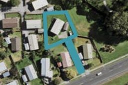 51 Kerrs Road, Wiri, Auckland