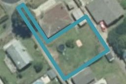 17A Hetherington Street, Morrinsville, Morrinsville
