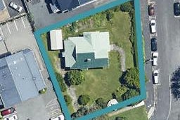 11 Brown Street, Tauranga, Tauranga