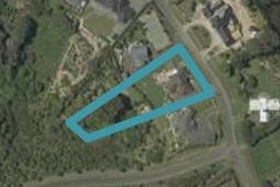 39 Waicola Drive, Fitzherbert, Palmerston North
