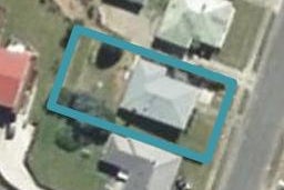 27 Desert Gold Street, Ascot Park, Porirua