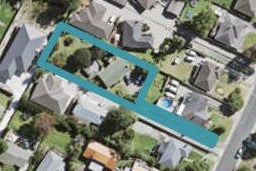 79 Stottholm Road, Titirangi, Auckland