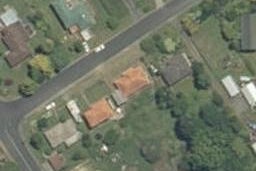 6 Liverpool Street, Te Kuiti