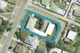 1/26 Meehan Street, Islington, Blenheim