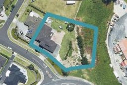 2 Merlot Drive, Pyes Pa, Tauranga