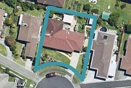 19 Laing Place, Otumoetai, Tauranga