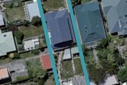 10 Lawrence Street, Newtown, Wellington