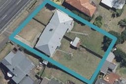 111 Forest Lake Road, Forest Lake, Hamilton
