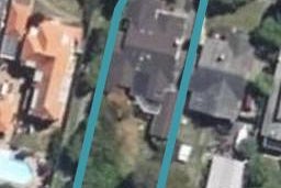 22 Hinau Street, Woburn, Lower Hutt