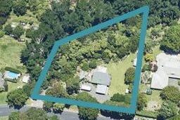 R/20 Freeburn Road, Pyes Pa, Tauranga