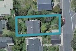 86 Creswick Terrace, Northland, Wellington