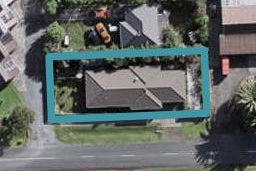 31 Springs Road, Parakai, Helensville