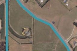 235 Homestead Road, Weston, Oamaru