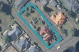 21 Belt Road, Allenton, Ashburton