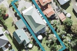 1353 Whangaparaoa Road, Army Bay, Whangaparaoa