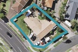2 Seneca Court, Golflands, Auckland