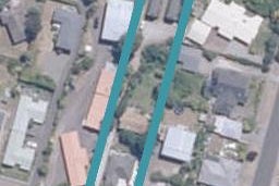 142 Te Heuheu Street, Taupo, Taupo