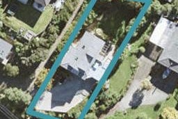 188 Wade River Road, Wade Heads, Whangaparaoa