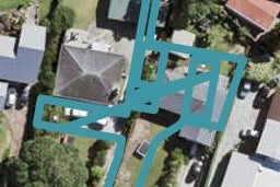 2/251 Don Buck Road, Massey, Auckland