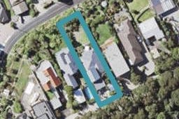 45 Maraetai Heights Road, Maraetai, Auckland