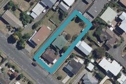 10 Waimarie Street, Nawton, Hamilton