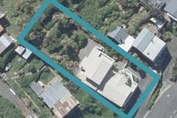 950 Brighton Road, Brighton, Dunedin