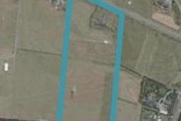 23 Claire Road, Springston, Christchurch