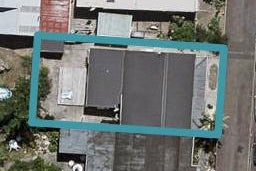 445 Hastings Street, Napier South, Napier