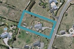 8 Wetherfield Lane, Swannanoa, Kaiapoi