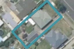 43 Allen Berry Avenue, Pirimai, Napier