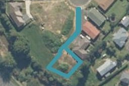2/65 Shanel Place, Te Awamutu, Te Awamutu