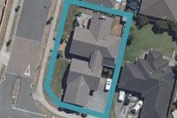 60 Moonlight Drive, Rototuna North, Hamilton
